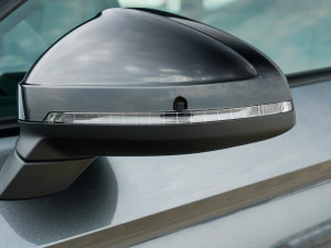 2023RS 5 2.9T Sportback װ ^