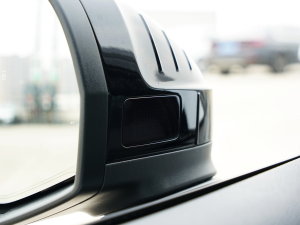 2023RS 5 2.9T Sportback װ ^