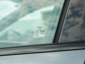 2023RS 5 2.9T Sportback װ ^