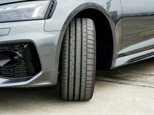 2023RS 5 2.9T Sportback װ ^