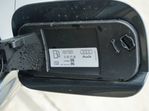 2023RS 5 2.9T Sportback װ ^