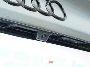 2023RS 5 2.9T Sportback װ ^