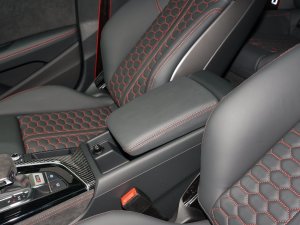 2023RS 5 2.9T Sportback װ 