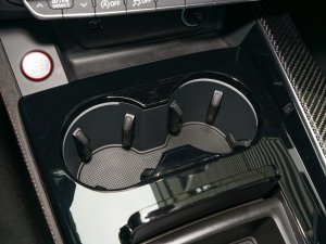 2023RS 5 2.9T Sportback װ ǰű