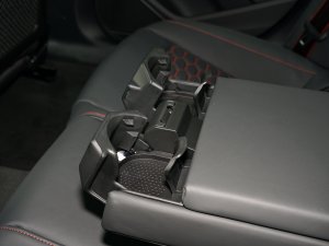 2023RS 5 2.9T Sportback װ g