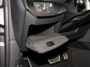 2023RS 5 2.9T Sportback װ g