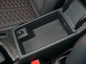 2023RS 5 2.9T Sportback װ g