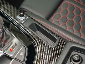 2023RS 5 2.9T Sportback װ g