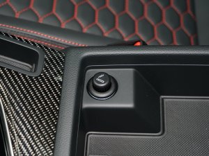 2023RS 5 2.9T Sportback װ g