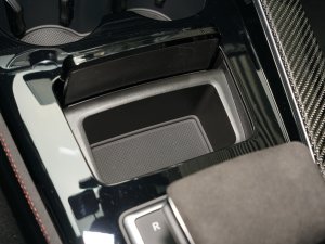 2023RS 5 2.9T Sportback װ g