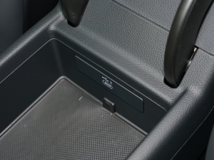 2023RS 5 2.9T Sportback װ g