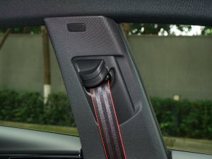 2023RS 5 2.9T Sportback װ g