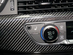 2023RS 5 2.9T Sportback װ g