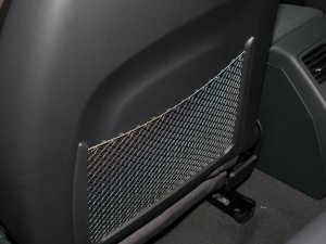 2023RS 5 2.9T Sportback װ g