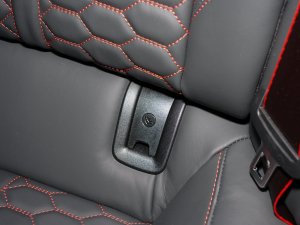 2023RS 5 2.9T Sportback װ g