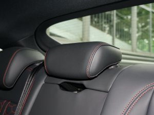 2023RS 5 2.9T Sportback װ g