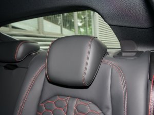 2023RS 5 2.9T Sportback װ g