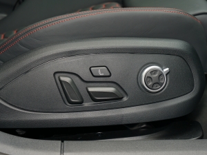 2023RS 5 2.9T Sportback װ g