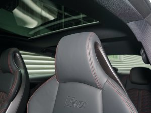 2023RS 5 2.9T Sportback װ g