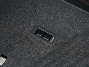 2023RS 5 2.9T Sportback װ g