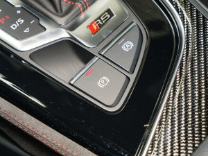 2023RS 5 2.9T Sportback װ v܇Ƅ