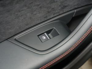 2023RS 5 2.9T Sportback װ ܇ƅ^