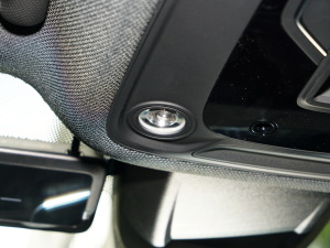 2023RS 5 2.9T Sportback װ п؅^