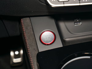 2023RS 5 2.9T Sportback װ п؅^