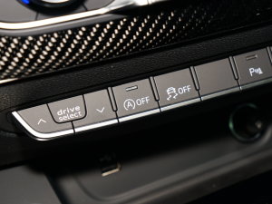 2023RS 5 2.9T Sportback װ п؅^