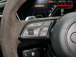 2023RS 5 2.9T Sportback װ п؅^