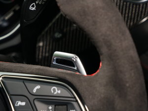 2023RS 5 2.9T Sportback װ п؅^