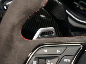 2023RS 5 2.9T Sportback װ п؅^