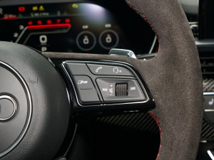 2023RS 5 2.9T Sportback װ п؅^