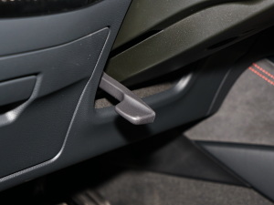 2023RS 5 2.9T Sportback װ п؅^