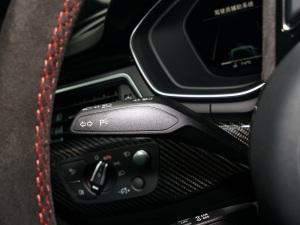 2023RS 5 2.9T Sportback װ п؅^