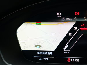 2023RS 5 2.9T Sportback װ п؅^