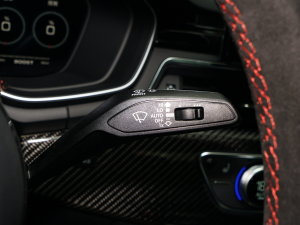 2023RS 5 2.9T Sportback װ п؅^