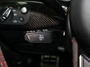 2023RS 5 2.9T Sportback װ п؅^