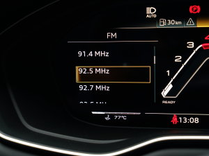 2023RS 5 2.9T Sportback װ п؅^