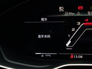 2023RS 5 2.9T Sportback װ п؅^