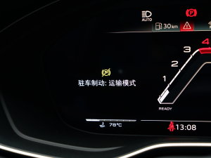 2023RS 5 2.9T Sportback װ п؅^