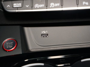 2023RS 5 2.9T Sportback װ п؅^