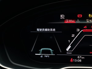 2023RS 5 2.9T Sportback װ п؅^