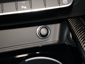 2023RS 5 2.9T Sportback װ п؅^