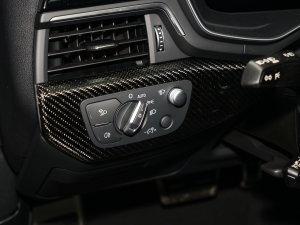 2023RS 5 2.9T Sportback װ п؅^