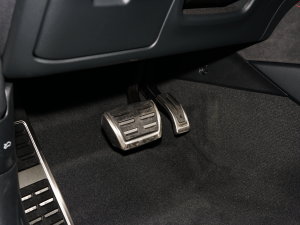 2023RS 5 2.9T Sportback װ п؅^