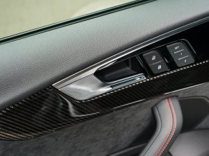 2023RS 5 2.9T Sportback װ п؅^