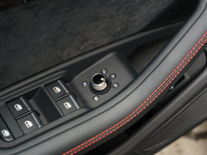 2023RS 5 2.9T Sportback װ п؅^