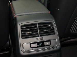 2023RS 5 2.9T Sportback װ п؅^