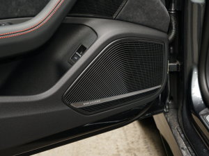 2023RS 5 2.9T Sportback װ п؅^